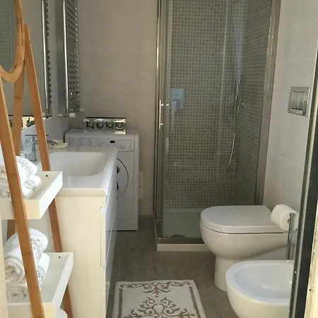 Ciak Luxury